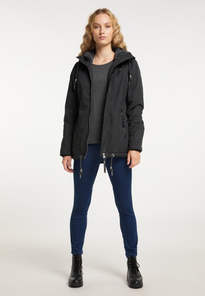 Ragwear ZUZKA Lagerräumung