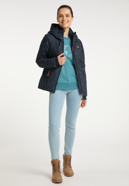 Ragwear DIZZIE MARINA Heißer Verkauf