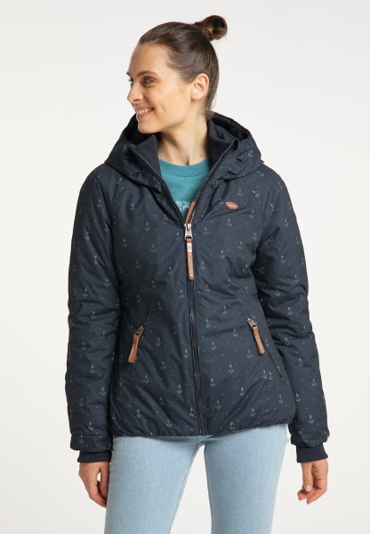 Ragwear DIZZIE MARINA Heißer Verkauf