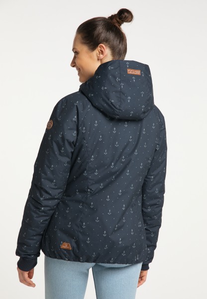 Ragwear DIZZIE MARINA Heißer Verkauf