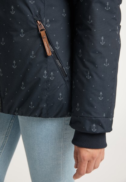 Ragwear DIZZIE MARINA Heißer Verkauf