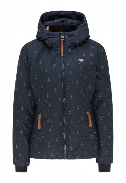 Ragwear DIZZIE MARINA Heißer Verkauf