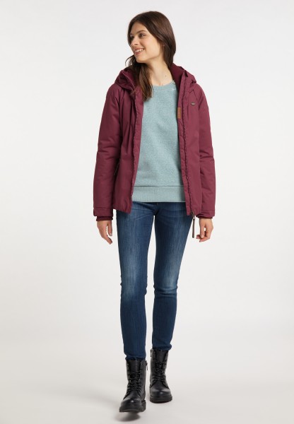 Ragwear DIZZIE Top Angebot