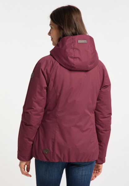 Ragwear DIZZIE Top Angebot