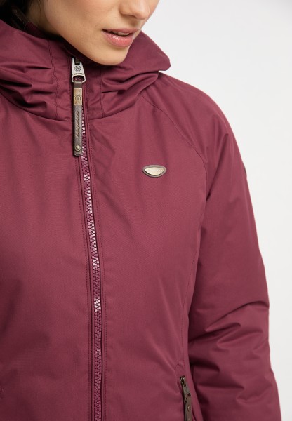 Ragwear DIZZIE Top Angebot