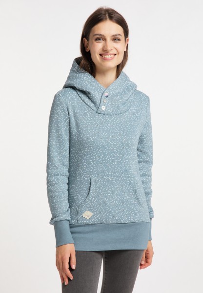 Ragwear CHELSEA Neueste Mode