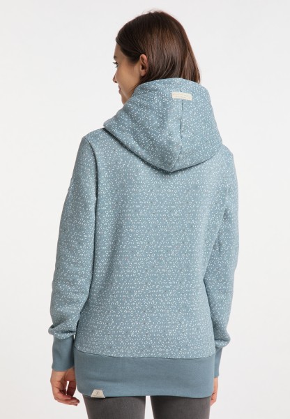 Ragwear CHELSEA Neueste Mode
