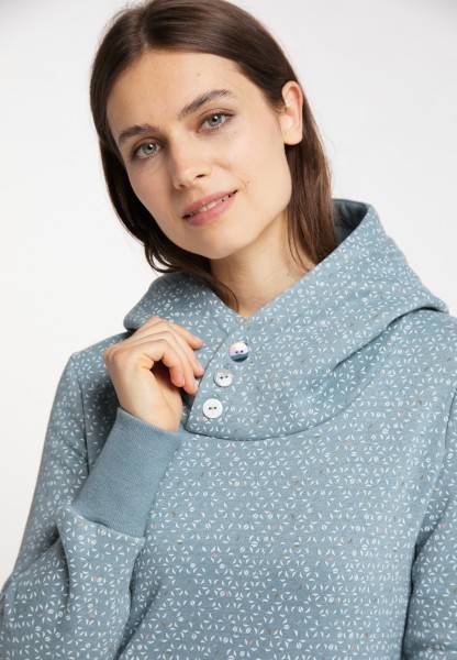 Ragwear CHELSEA Neueste Mode