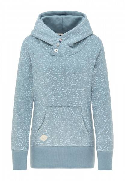 Ragwear CHELSEA Neueste Mode