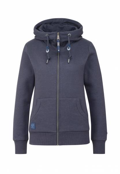Ragwear NESKA ZIP COMFY CORE Online Outlet