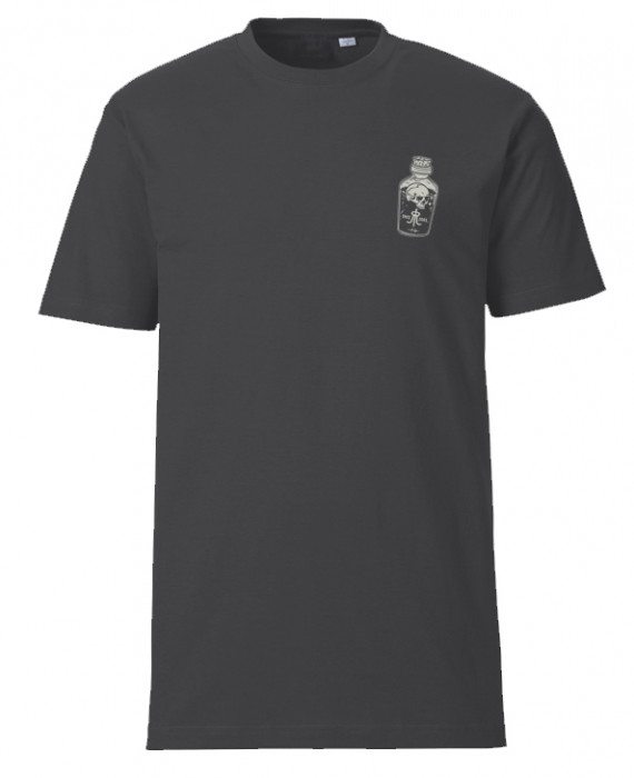 Rebel Rockers Brewed Online
