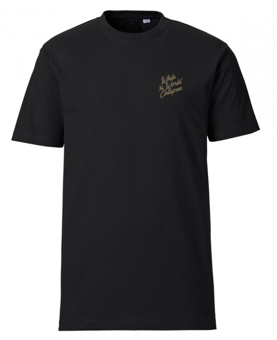 Rebel Rockers Camp out Sonderangebot
