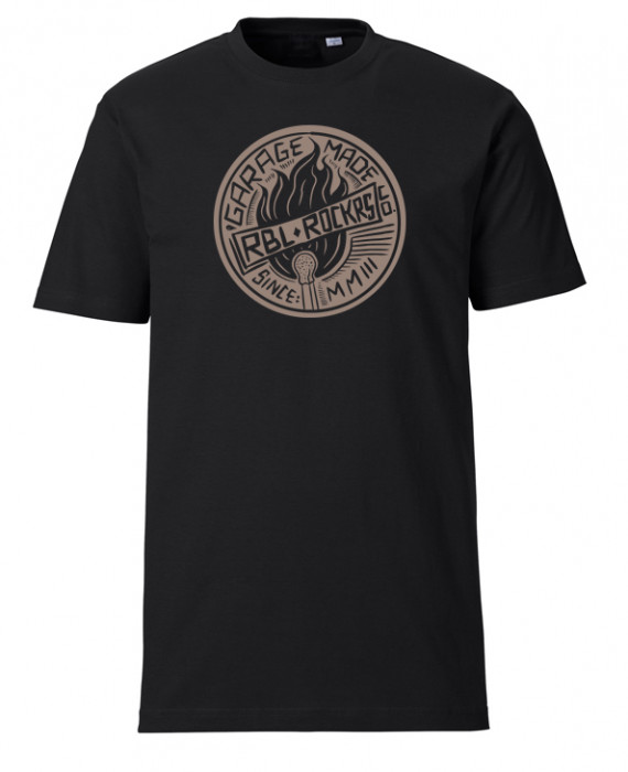 Rebel Rockers Match Günstig kaufen