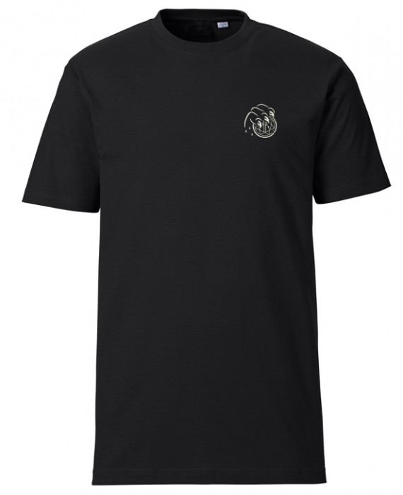 Rebel Rockers Panther Girl blk Saisonale Angebote