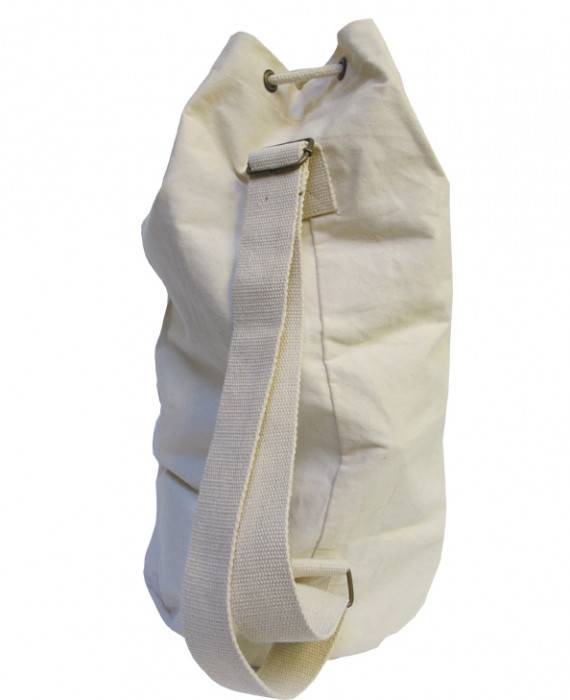 Rebel Rockers Duffle Bag Dusa Fabrikladen