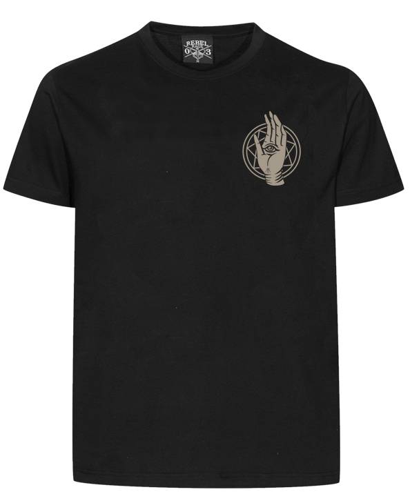 Rebel Rockers The Dusa im Angebot