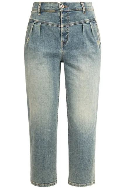 Recover Pants Loose Fit Jeans in DIRTY WASHED Artikelnummer REC-13329-4028-128 Saisonschlussverkauf