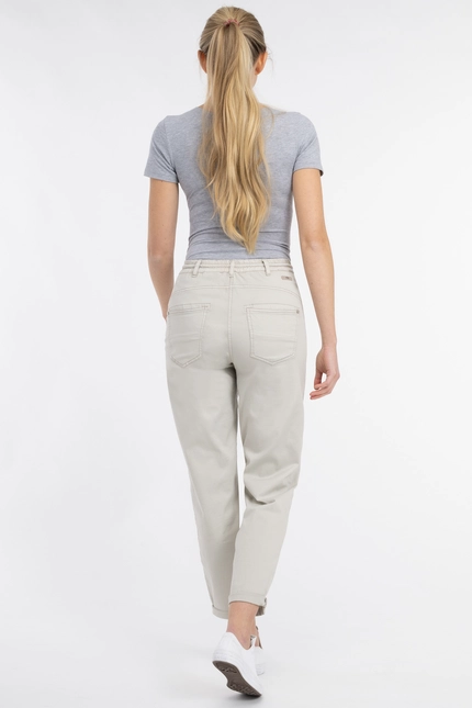 Recover Pants Relaxed Fit-Hose ANOUK in HEU Artikelnummer REC-12903-02-4036-901 Verkauf