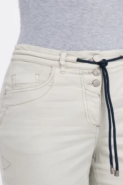 Recover Pants Relaxed Fit-Hose ANOUK in HEU Artikelnummer REC-12903-02-4036-901 Verkauf