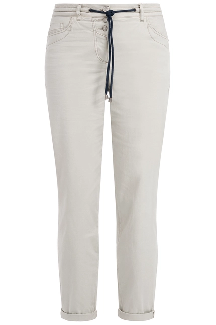 Recover Pants Relaxed Fit-Hose ANOUK in HEU Artikelnummer REC-12903-02-4036-901 Verkauf