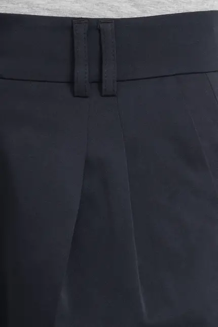 Recover Pants Techno-Jogpants in NIGHT BLUE Artikelnummer REC-13336-4101-490 Cyber Monday