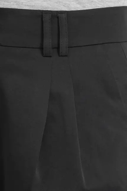 Recover Pants Techno-Jogpants in SCHWARZ Artikelnummer REC-13336-4101-990 Weihnachtsangebot