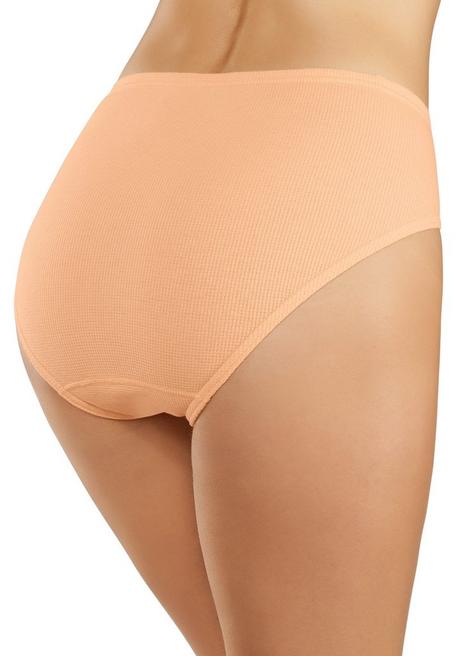 PETITE FLEUR Jazz-Pants Slips - pastell sheego Günstig kaufen