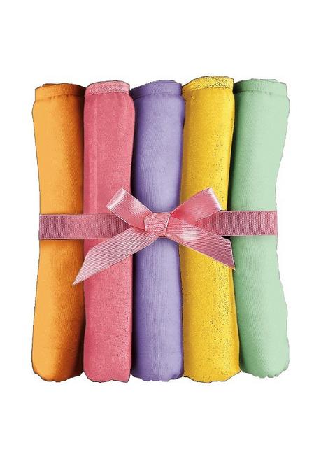 PETITE FLEUR Taillenslip - pastell sheego Online Shopping