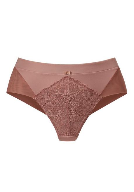NUANCE String - rosa sheego Schlussverkauf