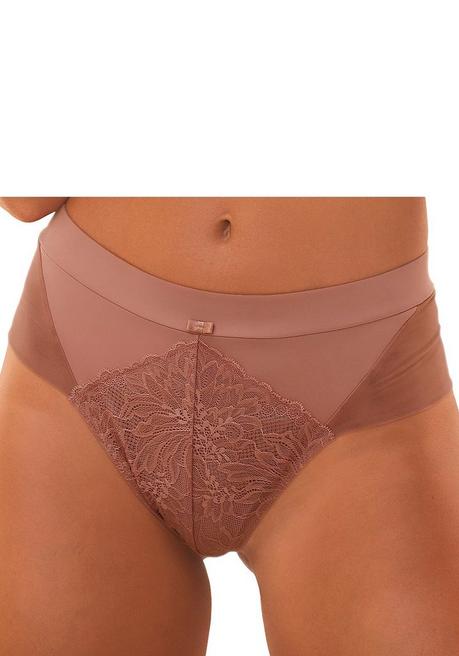 NUANCE String - rosa sheego Schlussverkauf