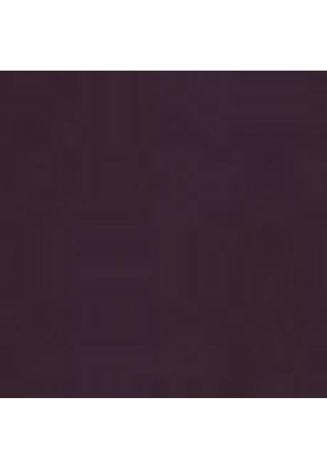Polarino Fleecejacke - aubergine sheego Riesige Ersparnisse
