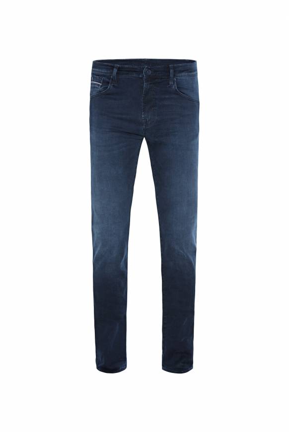 Soccx Denim DA:VD Regular Fit blue black 28 32 Kauf eins, bekomm eins gratis