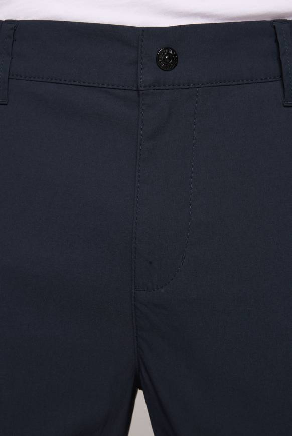 Soccx Outdoorhose im Cargo-Stil blue navy Sonderangebote