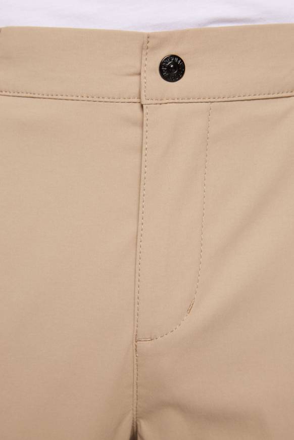Soccx Outdoorhose im Cargo-Stil peanut Riesige Ersparnisse
