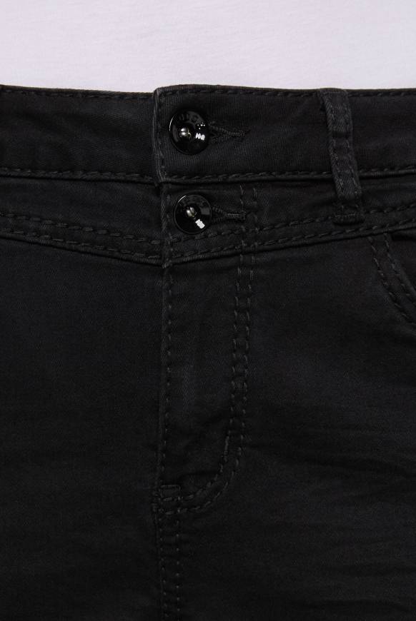 Soccx Jeans NA:DI Regular Fit black Bestseller