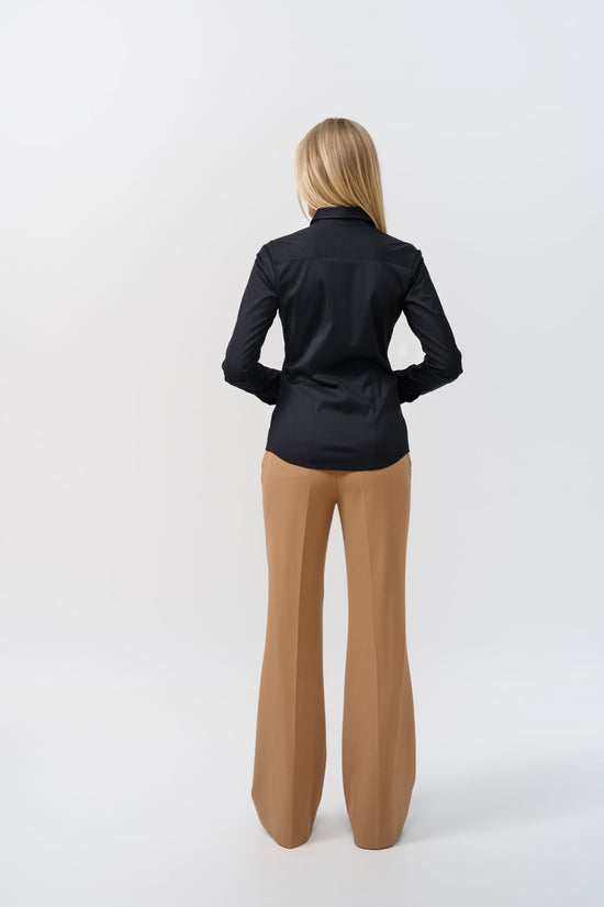 Soluzione Jerseybluse Francesca Wochenangebot