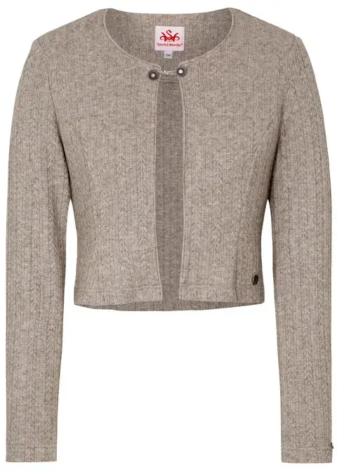 Spieth&Wensky Trachtenjacke "Emana"Artikelnummer SW-430850-1636-4454 Letzte 3 Tage