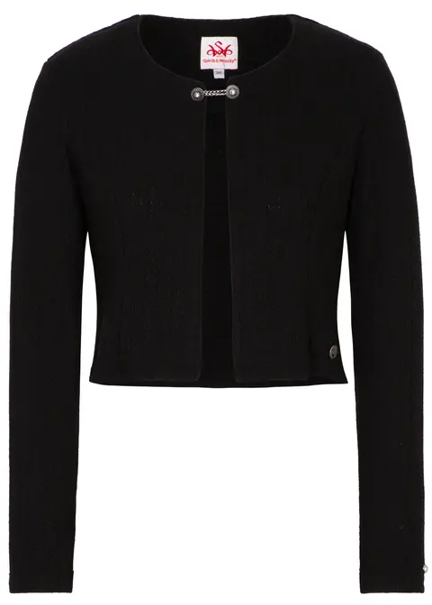 Spieth&Wensky Trachtenjacke "Emana"Artikelnummer SW-430850-1636-2001 JETZT KAUFEN