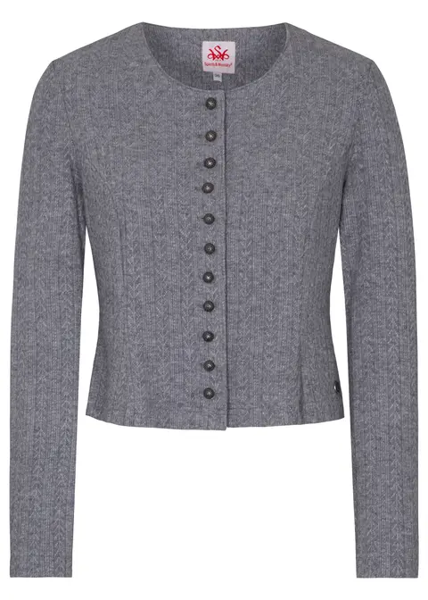Spieth&Wensky Trachtenjacke "Dietzing"Artikelnummer SW-420790-1636-2027 Letzter Tag