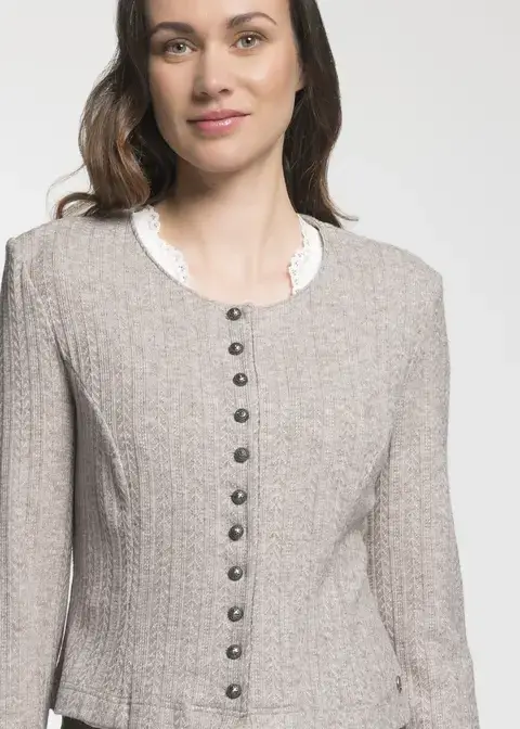Spieth&Wensky Trachtenjacke "Dietzing"Artikelnummer SW-420790-1636-4454 Zeitbegrenzte Promotion