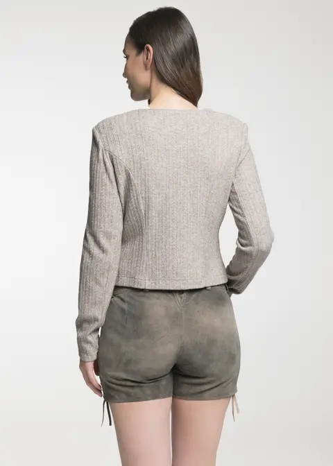 Spieth&Wensky Trachtenjacke "Dietzing"Artikelnummer SW-420790-1636-4454 Zeitbegrenzte Promotion