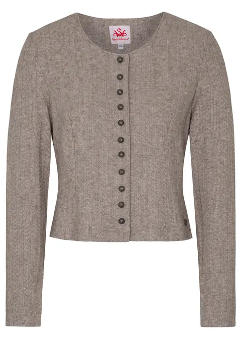 Spieth&Wensky Trachtenjacke "Dietzing"Artikelnummer SW-420790-1636-4454 Zeitbegrenzte Promotion