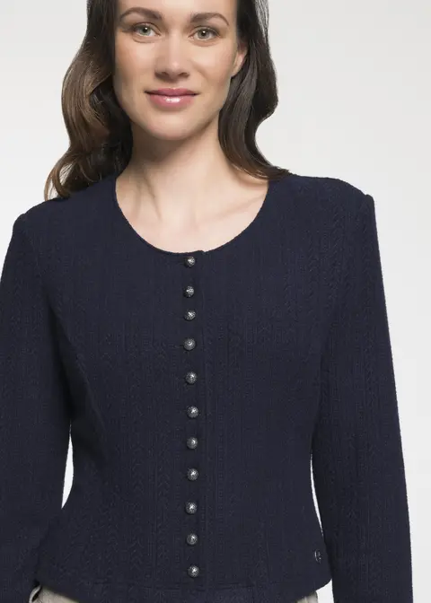 Spieth&Wensky Trachtenjacke "Dietzing"Artikelnummer SW-420790-1636-7525 Bis zu 50% Rabatt