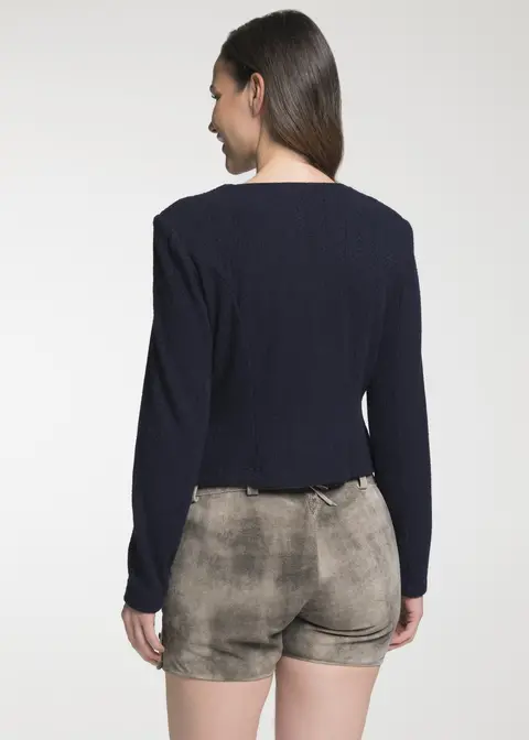 Spieth&Wensky Trachtenjacke "Dietzing"Artikelnummer SW-420790-1636-7525 Bis zu 50% Rabatt