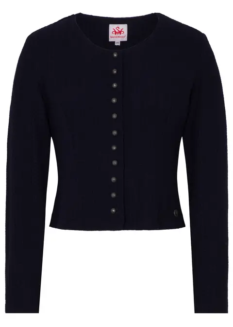 Spieth&Wensky Trachtenjacke "Dietzing"Artikelnummer SW-420790-1636-7525 Bis zu 50% Rabatt