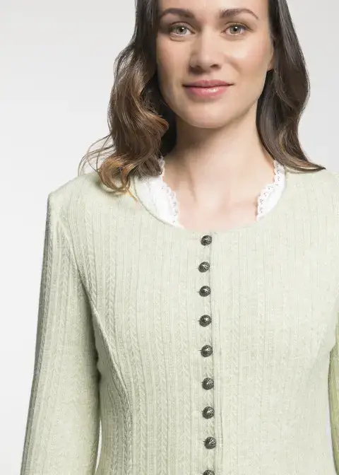 Spieth&Wensky Trachtenjacke "Dietzing"Artikelnummer SW-420790-1636-2170 Bis zu 60% Rabatt