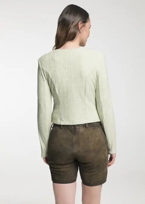 Spieth&Wensky Trachtenjacke "Dietzing"Artikelnummer SW-420790-1636-2170 Bis zu 60% Rabatt