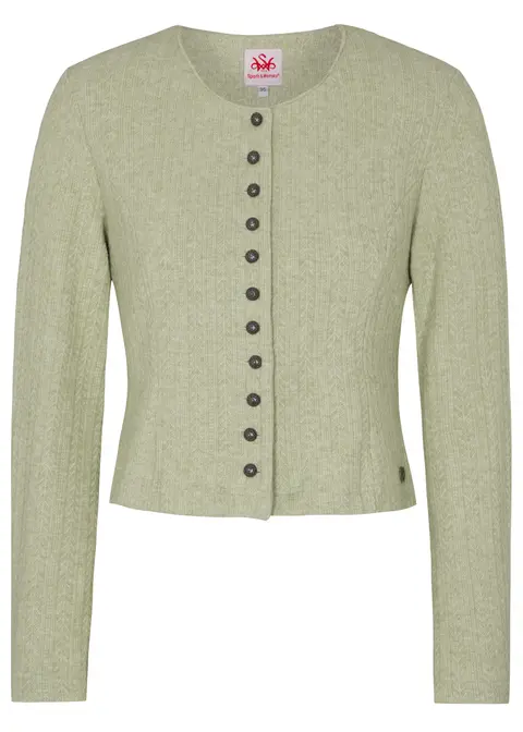 Spieth&Wensky Trachtenjacke "Dietzing"Artikelnummer SW-420790-1636-2170 Bis zu 60% Rabatt