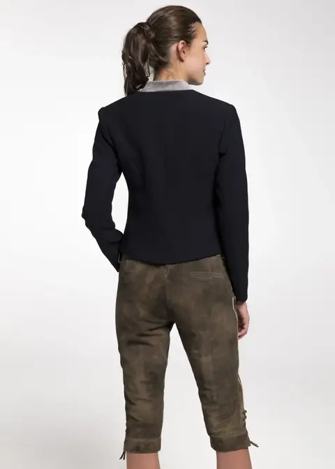 Spieth&Wensky Trachtenjacke "Bambus"Artikelnummer SW-411890-1584-2349 Bis zu 65% Rabatt