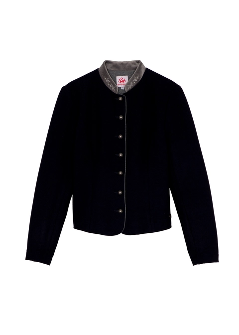 Spieth&Wensky Trachtenjacke "Bambus"Artikelnummer SW-411890-1584-2349 Bis zu 65% Rabatt
